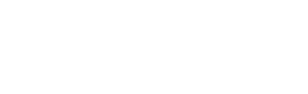 narty.pl